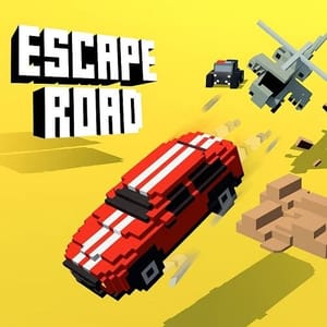 GitHub - cid-ku/unblocked-html5-games: Collection of free unblocked ...