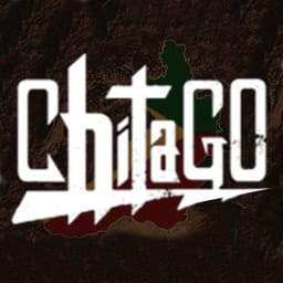 ChitaGO