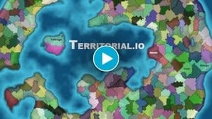Territorial.io