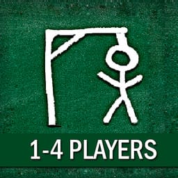 Hangman