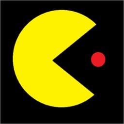 Pac Man