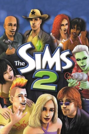 The Sims 2
