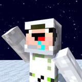 SpaceCraft