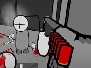 Madness Online