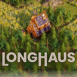 Floating Islands: Home Protection