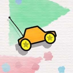 JellyCar Worlds