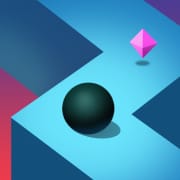 GitHub - cid-ku/unblocked-html5-games: Collection of free unblocked ...