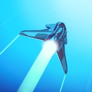 Stellar Burner