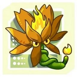 Plants vs Zombies Fusion