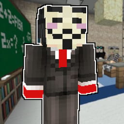Schoolboy Hacker