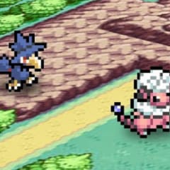 PokePath TD