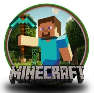 Minecraft Classic
