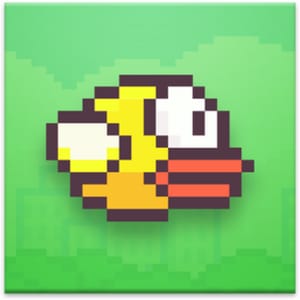 Flappy Bird Originals
