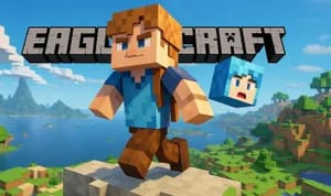Eaglercraft