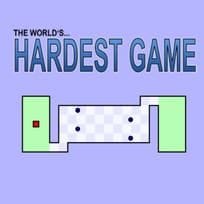 World's Hardest Game 2