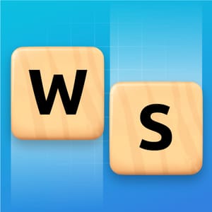 Word Slide Game – Play Online for Free | OtterGames