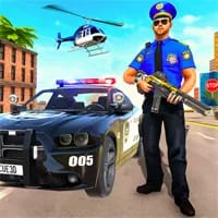 Grand Vegas Simulator Online