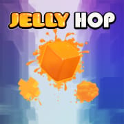 Jelly hop