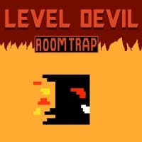 Level Devil 2
