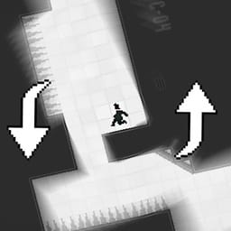 Flip the Level!