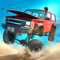 Road Fury