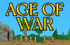 Age of War