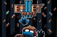 Bullet Train II