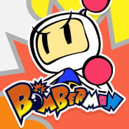 Bomberman Classic