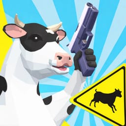 Cowpocalypse