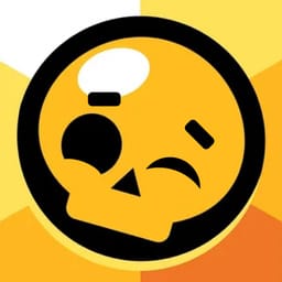 Brawl Simulator 3D