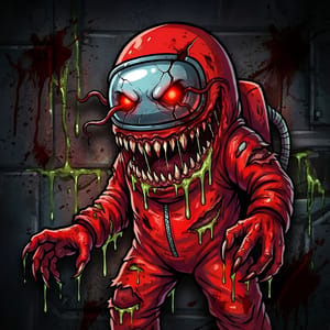 Imposter 3D