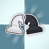 Chess Multiplayer