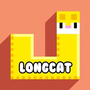 Longcat Online