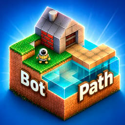 Bot Path