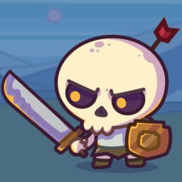 Raid Heroes
