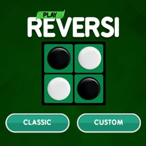 Reversi