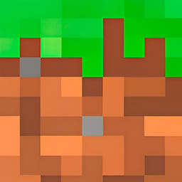 Mine Online